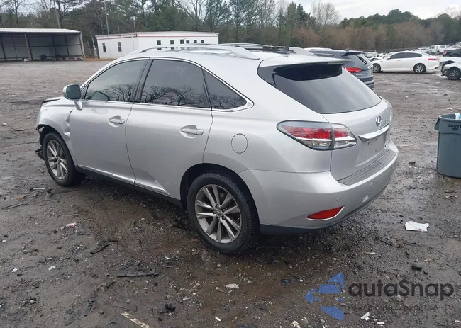 2T2ZK1BA6DC121894: 44498772