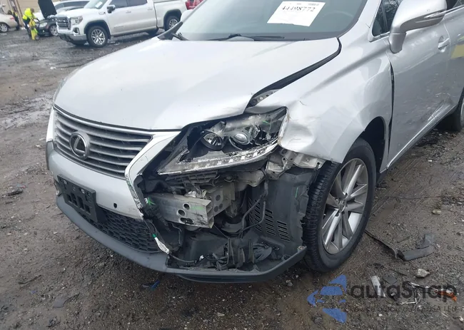 2T2ZK1BA6DC121894: 44498772