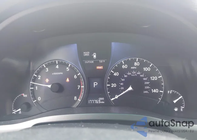 2T2ZK1BA6DC121894: 44498772