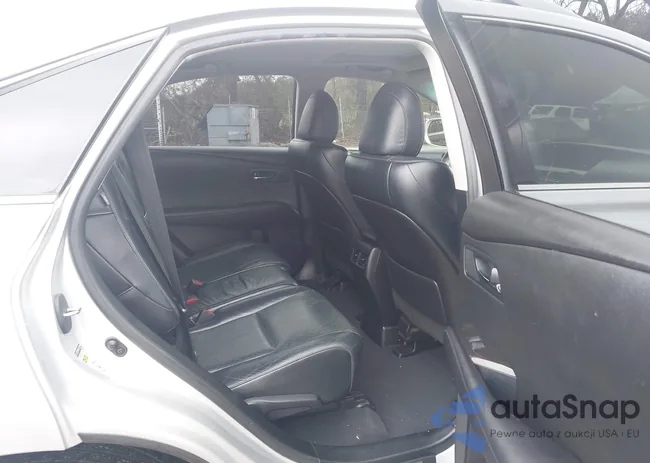 2T2ZK1BA6DC121894: 44498772