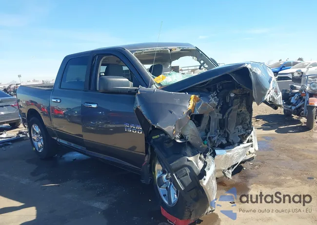 1C6RR6LT9ES180572: 44498774