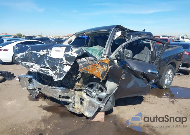 1C6RR6LT9ES180572: 44498774