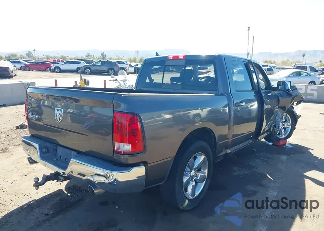 1C6RR6LT9ES180572: 44498774