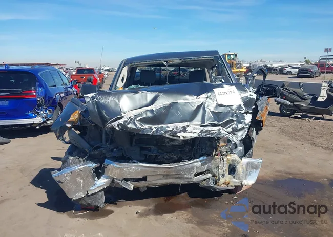 1C6RR6LT9ES180572: 44498774