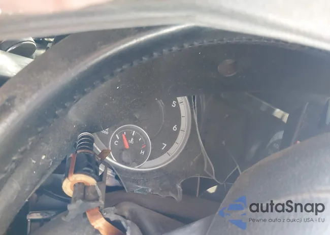 1C6RR6LT9ES180572: 44498774