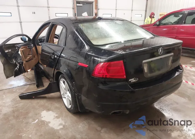 19UUA66256A033316: 44498785