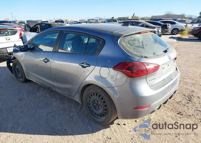 3KPFN5A38HE140561: 44498787