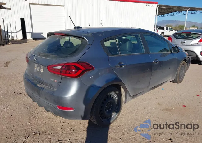 3KPFN5A38HE140561: 44498787