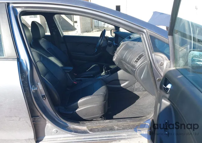 3KPFN5A38HE140561: 44498787