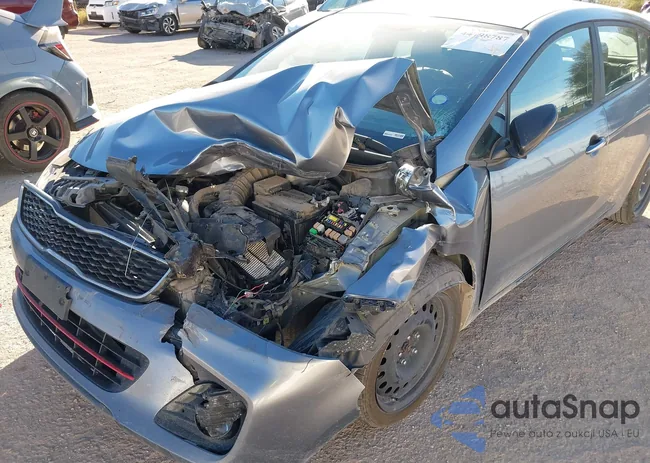 3KPFN5A38HE140561: 44498787