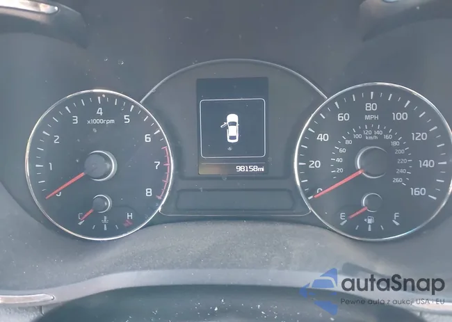 3KPFN5A38HE140561: 44498787