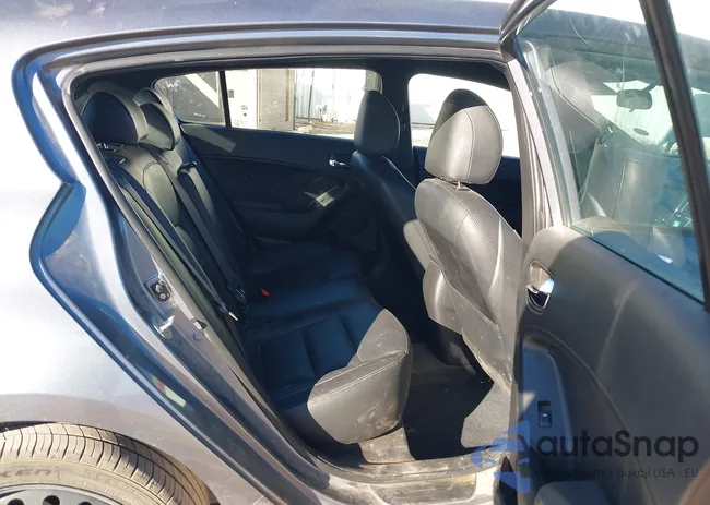 3KPFN5A38HE140561: 44498787