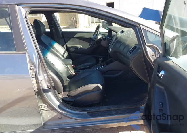 3KPFN5A38HE140561: 44498787