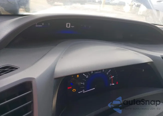 19XFB2F57CE095901: 44498795