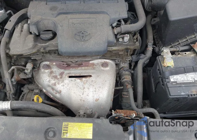 JTMRFREVXDD022780: 44498798