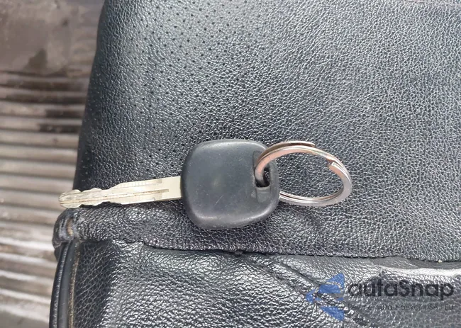 JTMRFREVXDD022780: 44498798