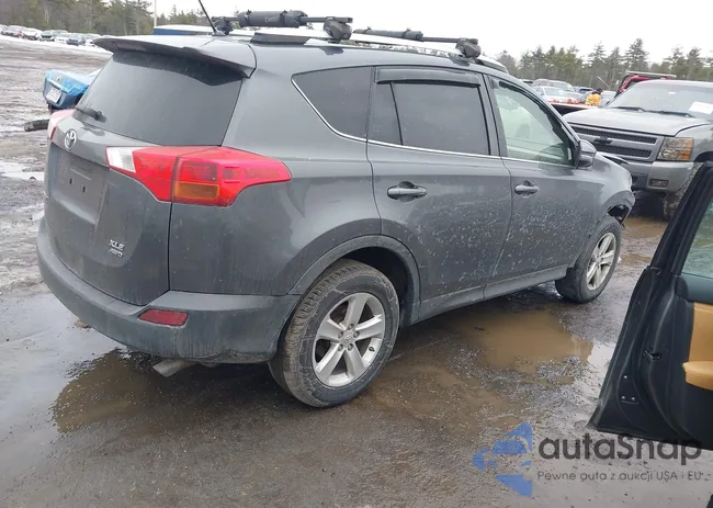 JTMRFREVXDD022780: 44498798