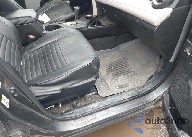 JTMRFREVXDD022780: 44498798