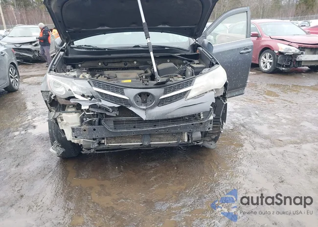 JTMRFREVXDD022780: 44498798