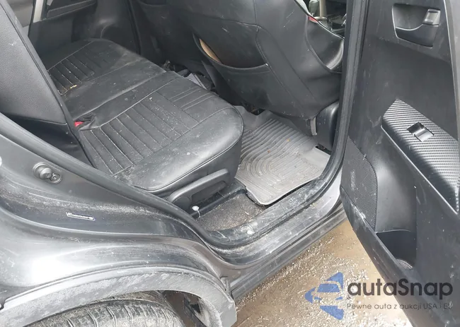 JTMRFREVXDD022780: 44498798