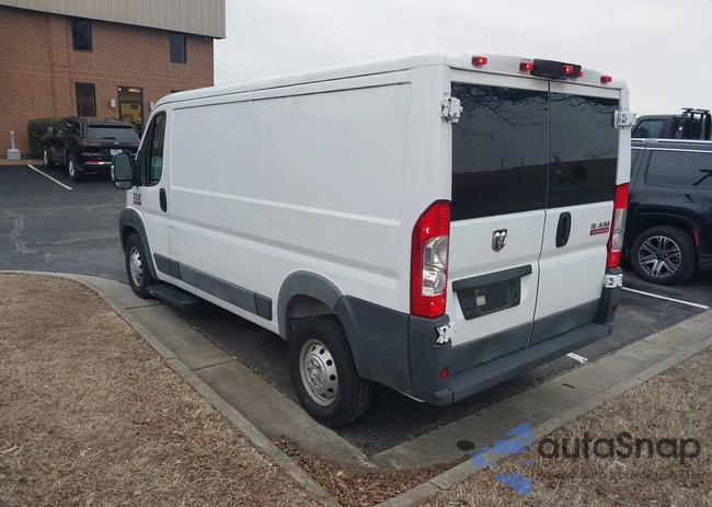 3C6TRVAG7JE138582: 44498799