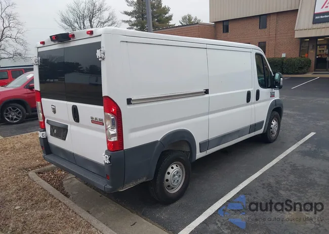 3C6TRVAG7JE138582: 44498799