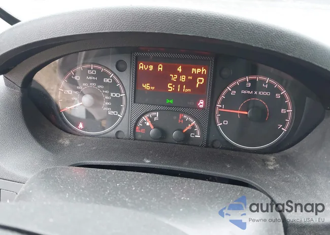 3C6TRVAG7JE138582: 44498799