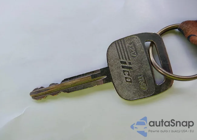 5Y2SL62884Z418930: 44498800