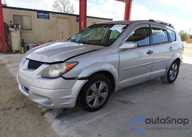 5Y2SL62884Z418930: 44498800