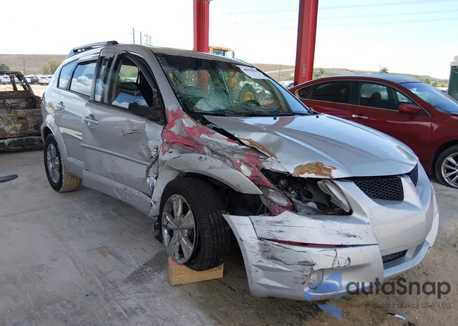 5Y2SL62884Z418930: 44498800