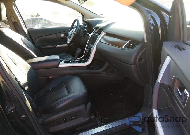 2FMDK4KC8DBC85072: 44498802