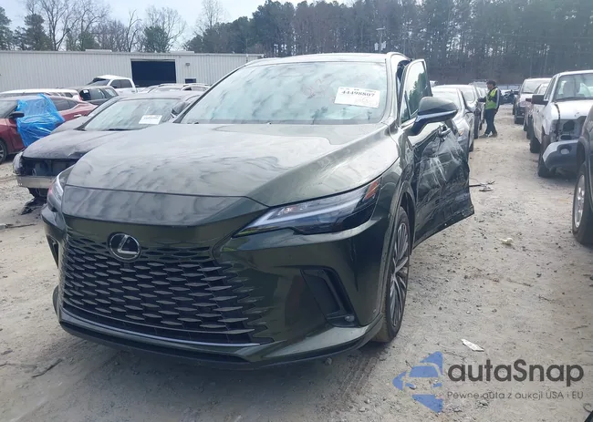 2T2BBMCA2RC058639: 44498807