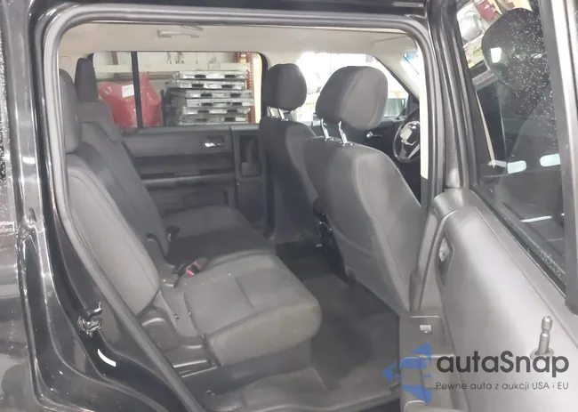 2FMGK5B86DBD36843: 44498814