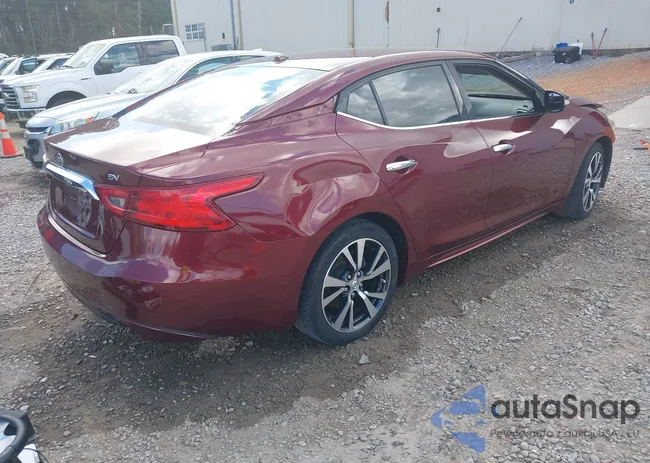 1N4AA6AP0HC375662: 44498818