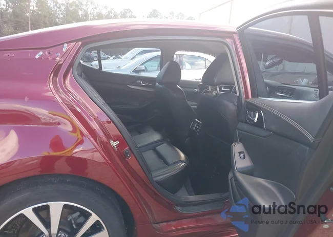 1N4AA6AP0HC375662: 44498818