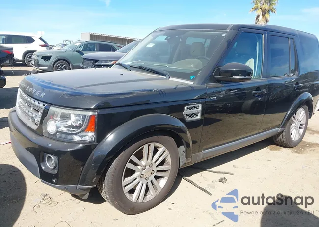 SALAK2V68EA722060: 44498823