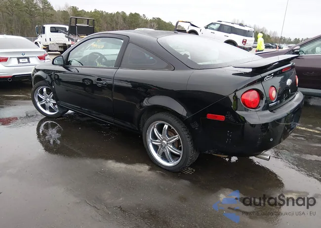 1G1AK18FX87266649: 44498828