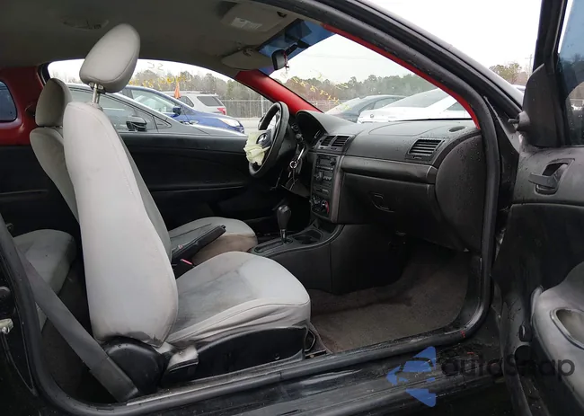 1G1AK18FX87266649: 44498828