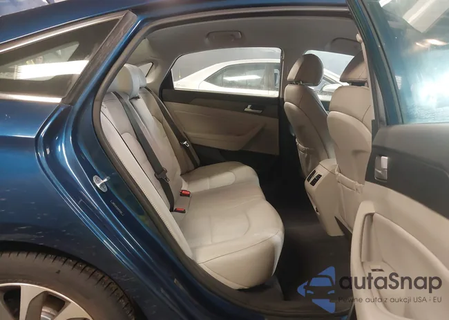 5NPE34AF0GH414383: 44498831