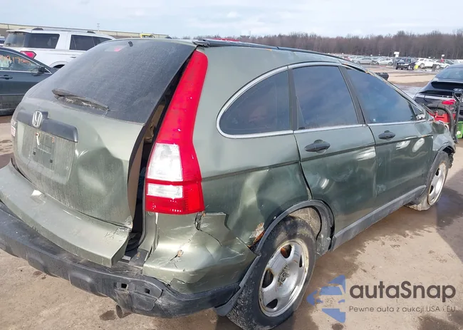 5J6RE38348L005781: 44498840