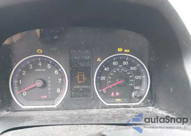 5J6RE38348L005781: 44498840