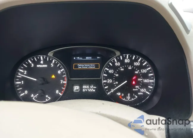 5N1AR2MM4EC729932: 44498845