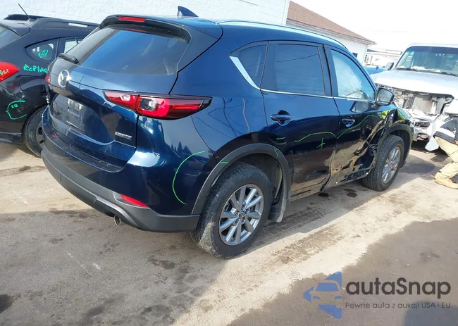 JM3KFBBM3P0221810: 44498849