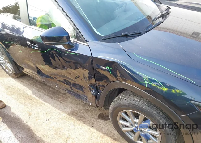 JM3KFBBM3P0221810: 44498849