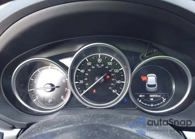 JM3KFBBM3P0221810: 44498849