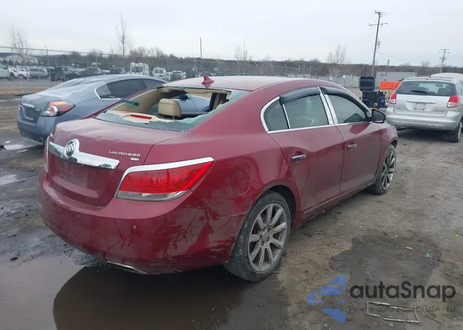 1G4GE5ED8BF308425: 44498852