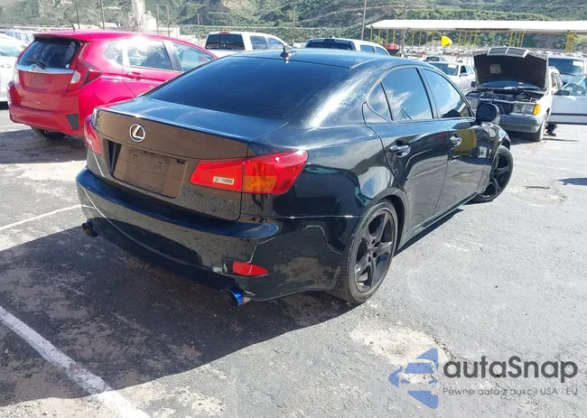 JTHBK262582067442: 44498853