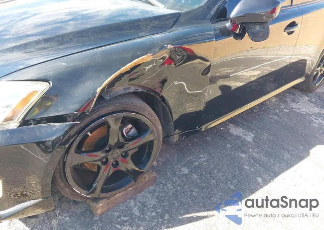 JTHBK262582067442: 44498853