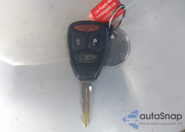 2C3KA53G67H896178: 44498856