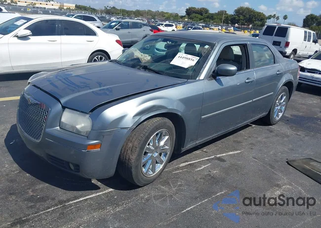 2C3KA53G67H896178: 44498856